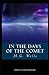 In the Days of the Comet: (Perfectly Annotated Edition)
