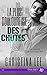 La plus douloureuse des chutes (Le chemin de ton coeur #3)