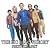 The Big Bang Theory Photo B...