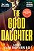 The Good Daughter