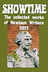 Showtime 2022: Th...
