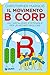 Il movimento B Corp: Un cap...