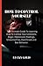 HOW TO CONTROL YOURSELF: The Ultimate Guide To Learning How To Control Your Emotions, Anger, Depression, Feelings, Unwanted Sex, Heartbreak and Bad Behavior. How to love yourself and let go.