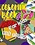 Coloring book: For kids and...