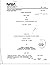 Program Documentation - Use...