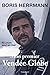 Mon premier Vendée Globe : ...