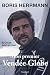 Mon premier Vendée Globe: 8...