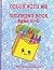 COLOR WITH ME by Maxwanette A Poetess