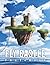 The Photo Of Fly Castle: An...