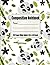 Composition Notebook: Panda...