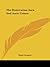 The Rosicrucian Aura And Auric Colors