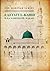 Laftatul-Kabid - Ibn al-Jaw...