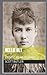 Nellie Bly: Posing as an As...
