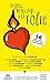 Un peu, beaucoup... à la folie: 5 pour l'Unafam pour aider les familles qui vivent avec des troubles psychiques (French Edition)