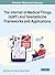 The Internet of Medical Thi...