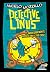 Detective Linus incredibilm...