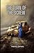 The Turn of the Screw