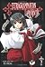 Tetragrammaton Labyrinth, Vol. 5 by Ei Itou