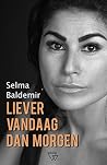 Liever vandaag da...