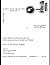 Slope Diffraction Analysis ...