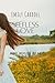 Selfless Love: Being Selfle...