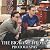 The Big Bang Theory Photo B...