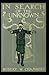 In Search of the Unknown Annotated