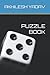 PUZZLE BOOK