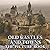 Old Castles And Towns Picture Book by Max Burton