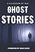 A Collection of True Ghost ...