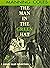 The Man in the Green Hat by Manning Coles