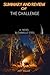 SUMMARY OF THE CHALLENGE BY DANIELLE STEEL by Judy Miller