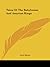 Tales Of The Babylonian And...