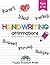 Handwriting Workbook for Ki...