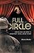Full Circle: Sherlock Holmes's Greatest Challenge Ever