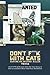 Don’t F--k With Cats - Hunting An Internet Killer Trivia by Mr Thomas Bullion