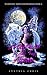 Mated To The Twin Alphas (W...