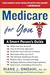 Medicare For You:...