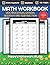 Seventh Grade Math Workbook...