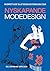 Nyskapande Modedesign: En k...