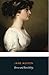 Sense and Sensibility Annotated