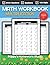 Multiplication Workbook Grade 2 (US) and Year 3 (UK) by Poppy's Homework Studio