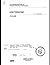 A Guide to Onboard Checkout. Volume 3: Electrical Power: September 1, 1971