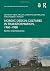Nordic Design Cultures in T...