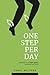 One step per day: Meditatio...