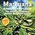 Marijuana Outdoor Grower's ...