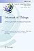 Internet of Things. IoT thr...