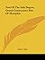 Text Of The 44th Degree, Grand Consecrator Rite Of Memphis by Calvin C. Burt