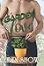 Garden Love