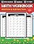 First Grade Math Workbook f...